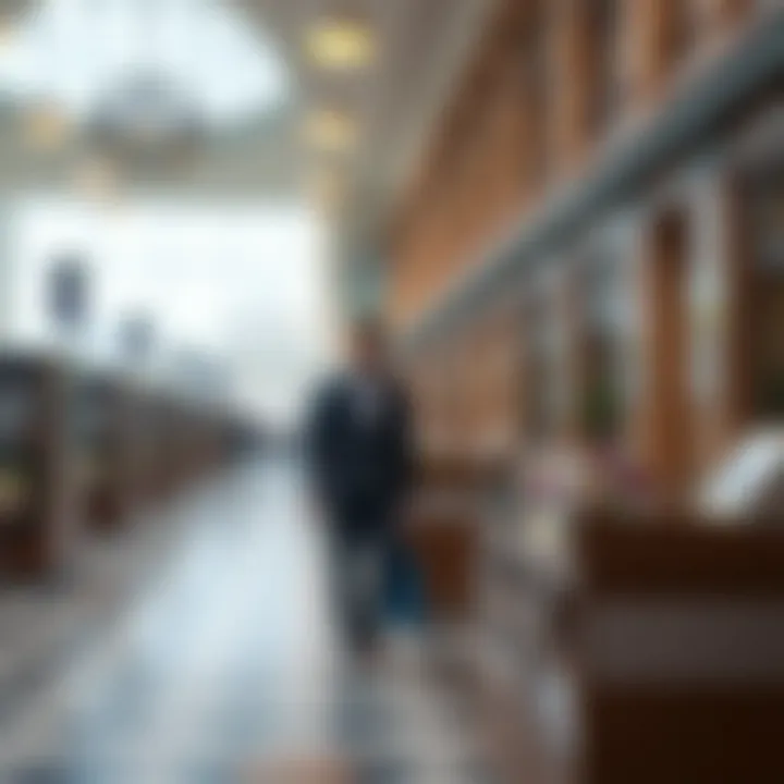 Notable Understanding VAT Tax: A Comprehensive Exploration