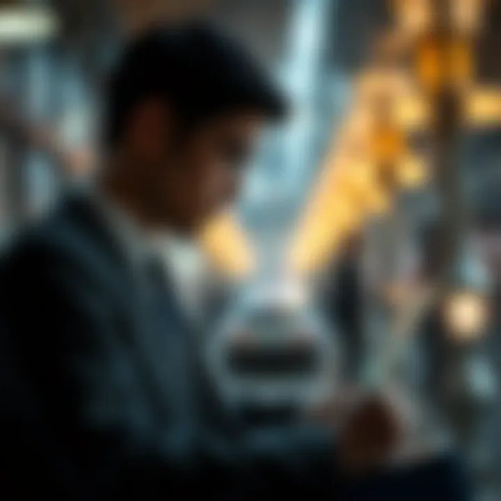 Understanding VAT Tax: A Comprehensive Exploration Summary