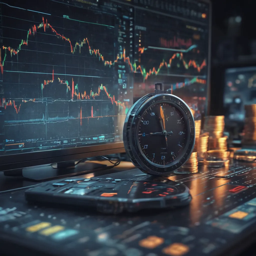 Comprehensive Guide to AfterHours Stock Trading