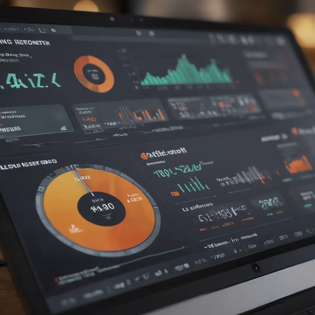 Essential Landlord Bookkeeping Software Insights