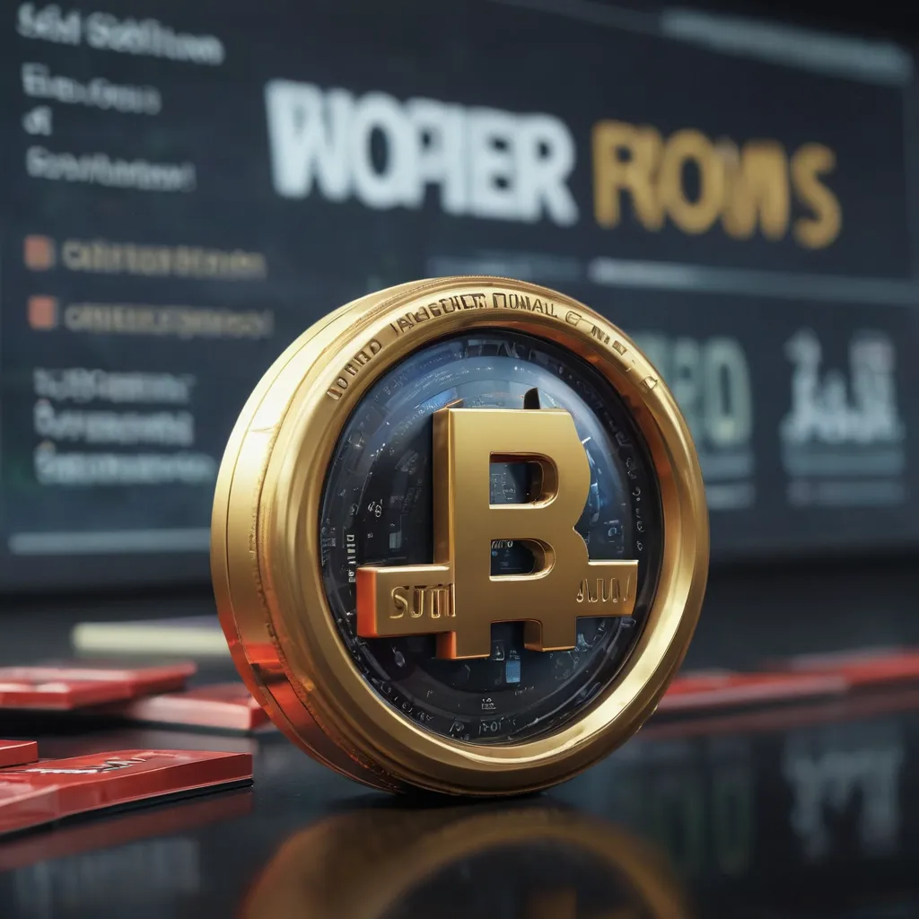 Monetizing Domain Names: Effective Income Strategies
