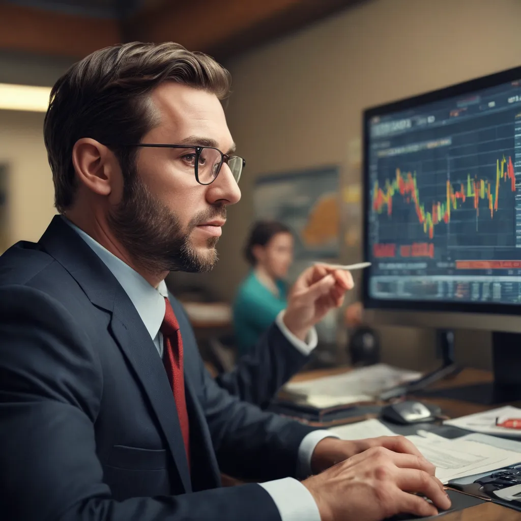 Strategic Use Of Stock Options To Motivate Employees