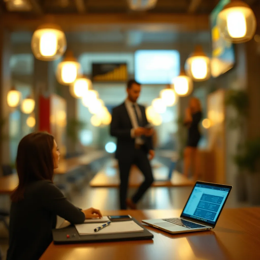 Understanding Credit Inquiries: An Essential Guide