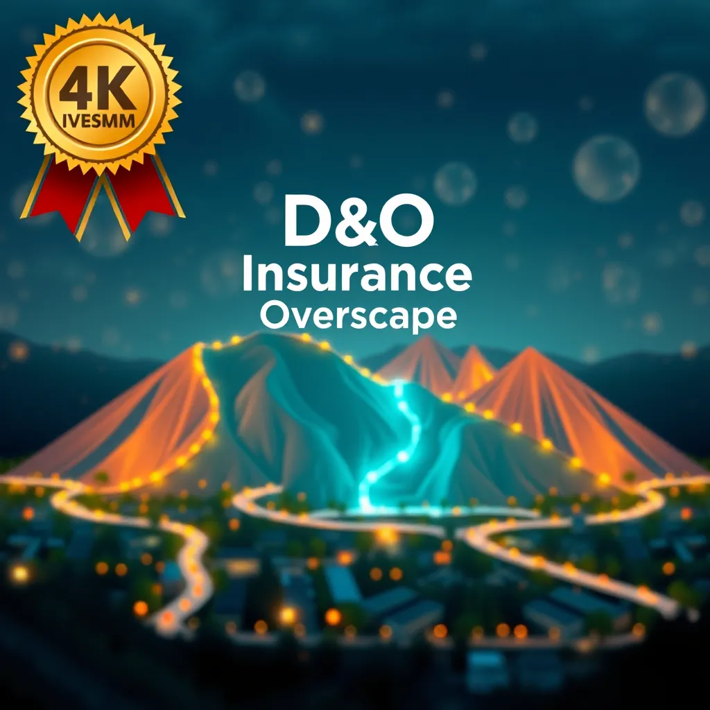 Understanding d o insurance carriers a comprehensive guide