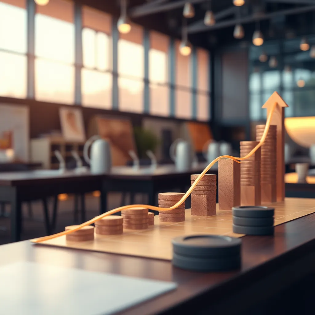 A Comprehensive Guide to Small and Medium Enterprises