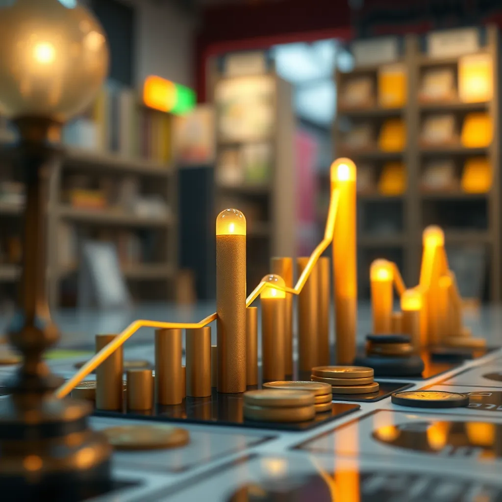 New Zealand visual data 8